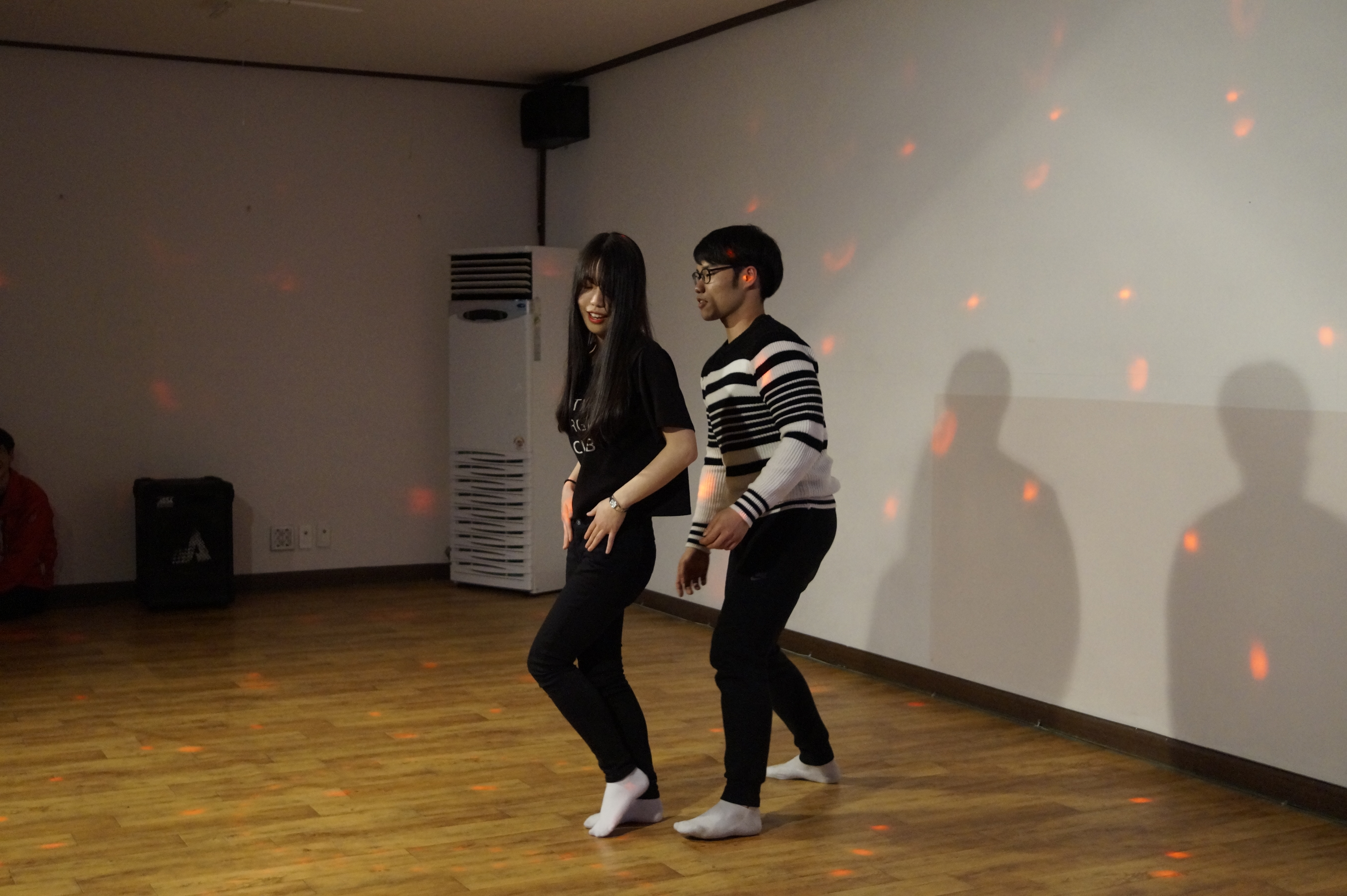 엠티 120.JPG